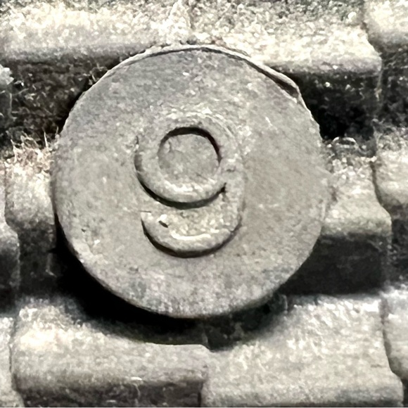 Blondo Lakelyn Black Mesh Sock Comfort Sneakers Walking Shoes Women’s 9 - Picture 13 of 15